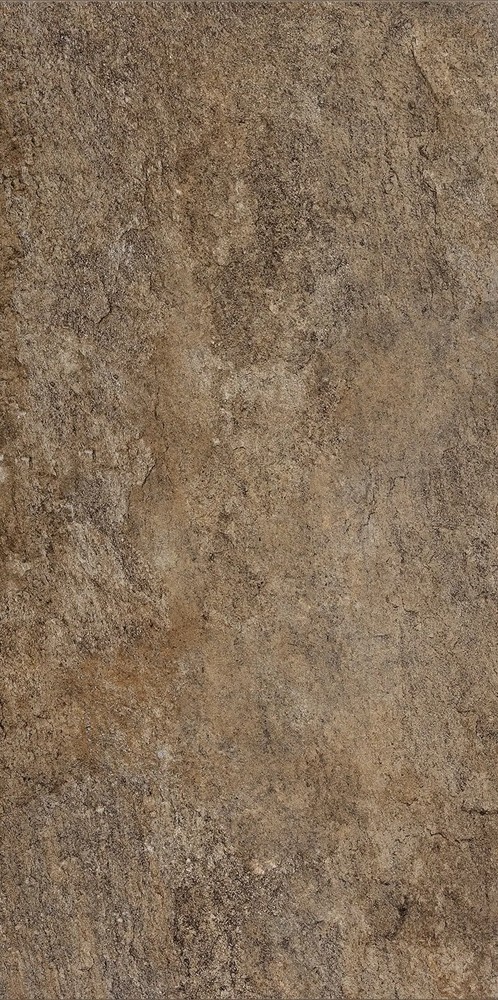 Керамогранит Cercom 120x60 Absolute Ground Ret матовая 9.5мм Керамогранит Cercom 120x60 Absolute Ground Ret матовая 9.5мм