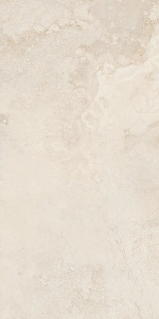 Керамогранит 120x60 9.5мм Contro Ivory Nat Rett Cercom Керамогранит 120x60 9.5мм Contro Ivory Nat Rett Cercom
