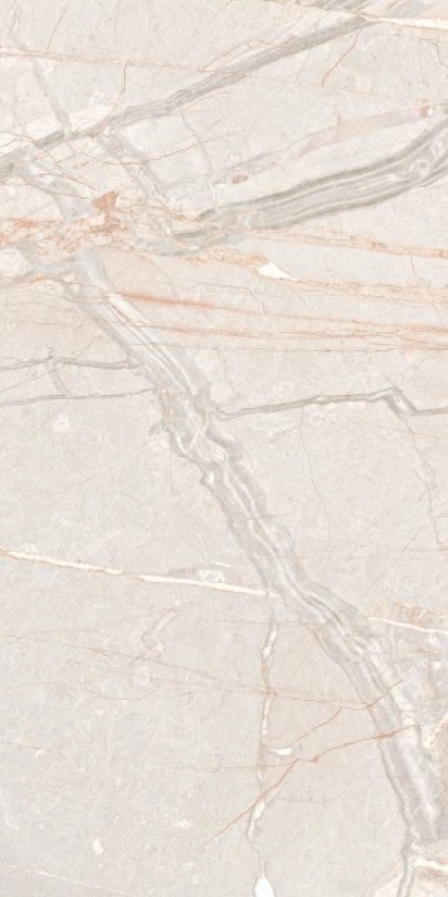 Керамогранит 120x60 10мм Amaranto Ivory Rett матовая Cercom Керамогранит 120x60 10мм Amaranto Ivory Rett матовая Cercom