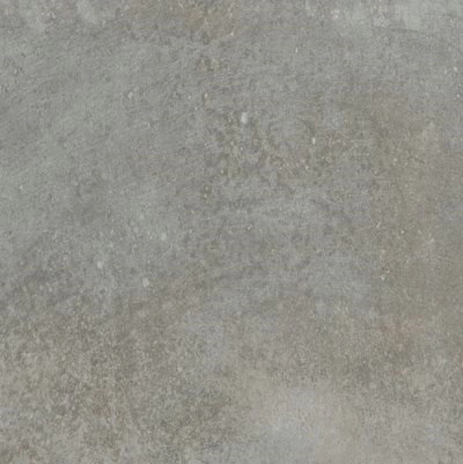 Керамогранит 60x60 8.5мм Temper Argent Ret с матовая Cercom Керамогранит 60x60 8.5мм Temper Argent Ret с матовая Cercom