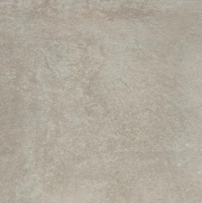 Керамогранит 60x60 8.5мм Керамогранит Темпер Фрост Рет матовая Cercom Керамогранит 60x60 8.5мм Керамогранит Темпер Фрост Рет матовая Cercom