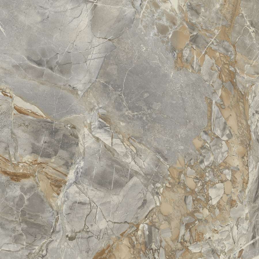 Керамогранит Верона 45x45 Coliseum Gres Керамогранит Верона 45x45 Coliseum Gres