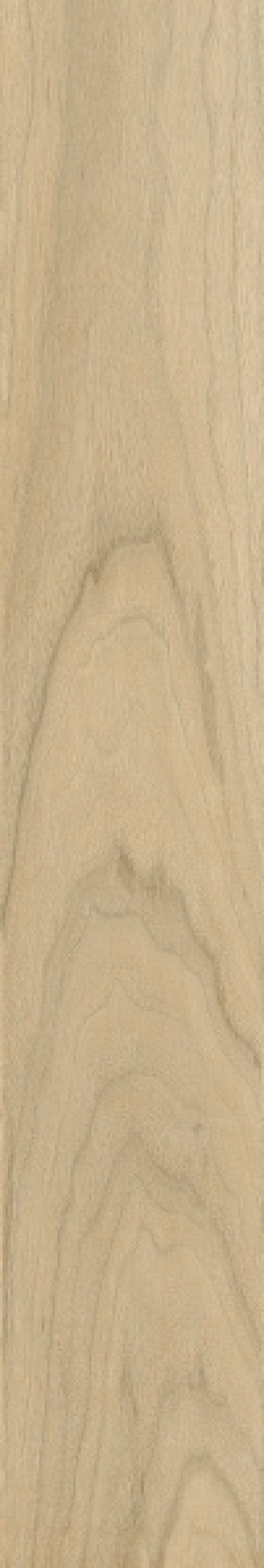 Керамогранит 120x20 Coliseum Gres 120x20 610010004067 Бормио Сэнд Рет универсальная 9мм бежевый металл бежевый Керамогранит 120x20 Coliseum Gres 120x20 610010004067 Бормио Сэнд Рет универсальная 9мм бежевый металл бежевый