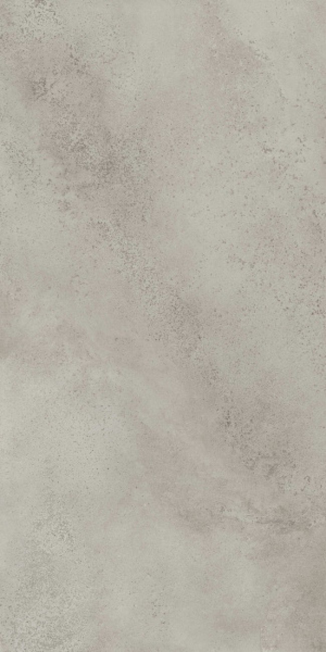 Керамогранит 120x60 Coliseum Gres 120x60 610010004076 Монца Грэй Рет универсальная 9мм серый современный серый Керамогранит 120x60 Coliseum Gres 120x60 610010004076 Монца Грэй Рет универсальная 9мм серый современный серый
