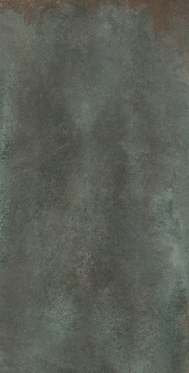 Керамогранит 120x60 9мм 610010002742 Астро Оушн Рет матовая Coliseum Gres Керамогранит 120x60 9мм 610010002742 Астро Оушн Рет матовая Coliseum Gres