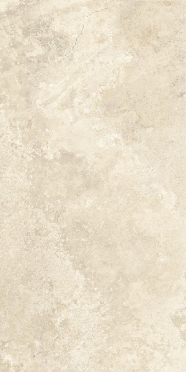 Керамогранит 120x60 9мм 610010003165 Аурелия Уайт Рет Coliseum Gres Керамогранит 120x60 9мм 610010003165 Аурелия Уайт Рет Coliseum Gres