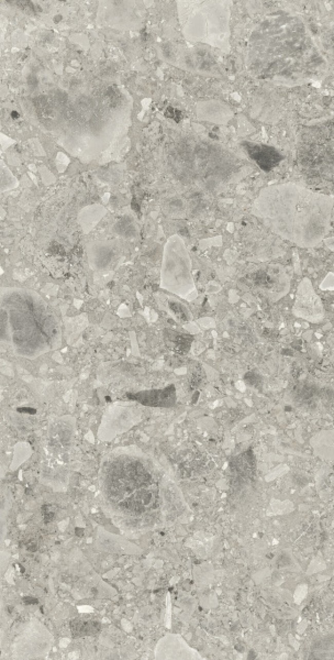 Керамогранит 120x60 9мм 610010002744 Брера Грэй Рет матовая Coliseum Gres Керамогранит 120x60 9мм 610010002744 Брера Грэй Рет матовая Coliseum Gres