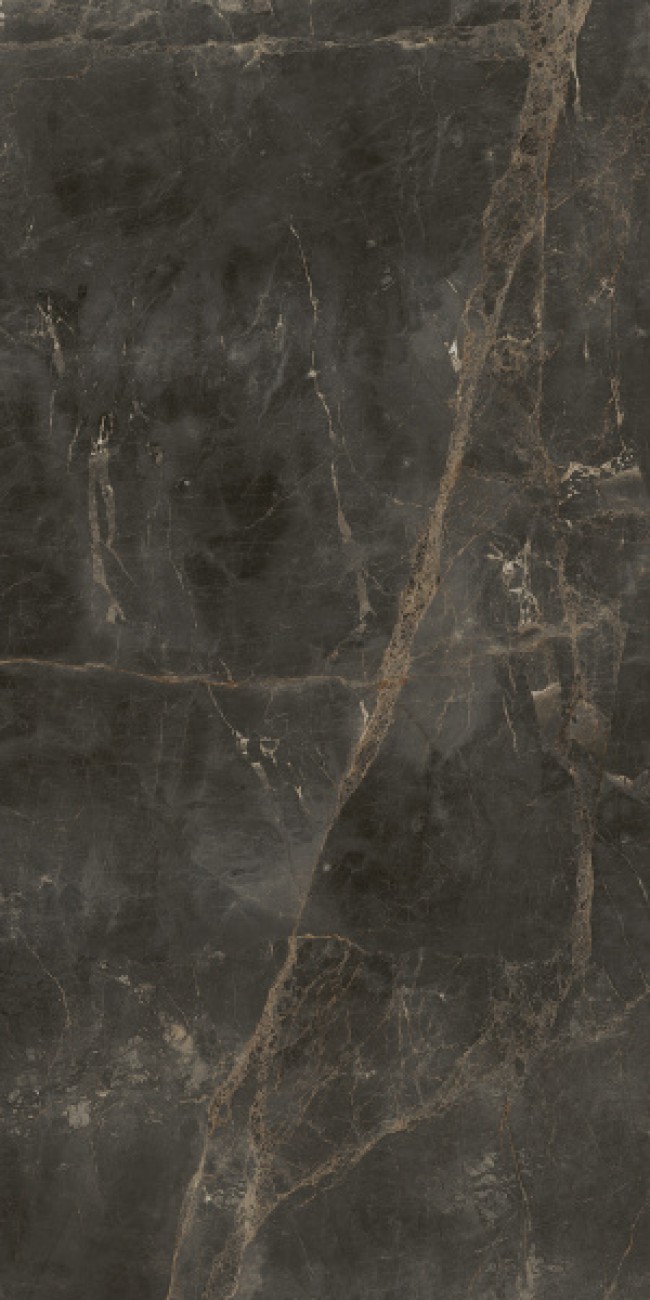 Керамогранит 120x60 9мм 610010005768 Канова Дарк Рет Coliseum Gres Керамогранит 120x60 9мм 610010005768 Канова Дарк Рет Coliseum Gres