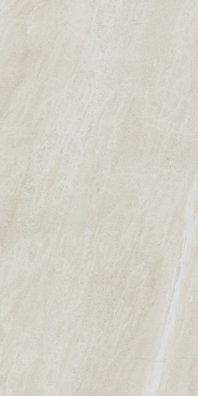 Керамогранит 120x60 9мм 610010002794 Контеа Уайт Рет натуральная Coliseum Gres Керамогранит 120x60 9мм 610010002794 Контеа Уайт Рет натуральная Coliseum Gres