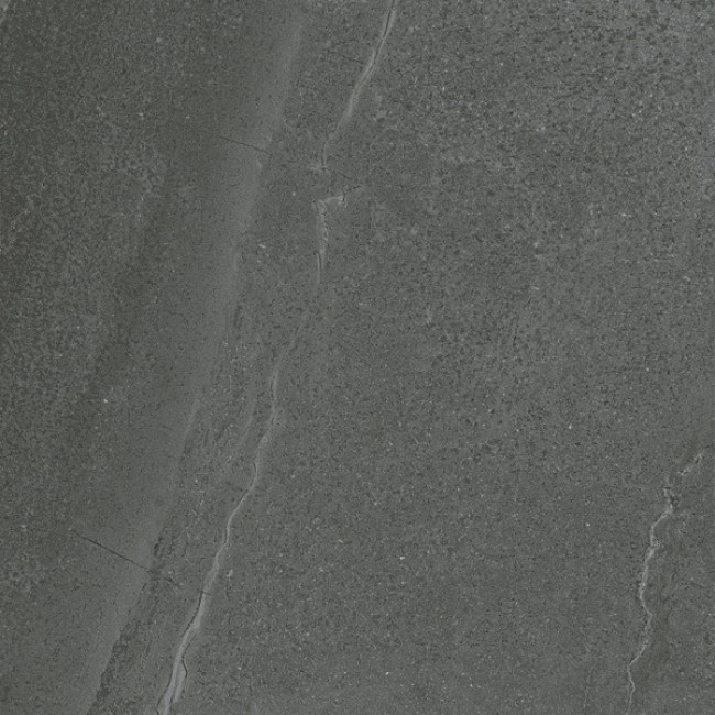 Керамогранит 60x60 9мм 610010002793 Контеа Грэй 60 Рет натуральная Coliseum Gres Керамогранит 60x60 9мм 610010002793 Контеа Грэй 60 Рет натуральная Coliseum Gres