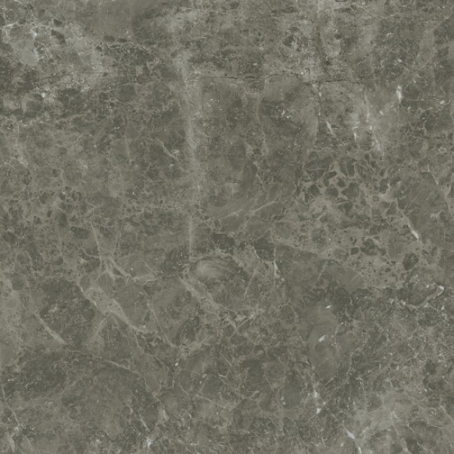 Керамогранит 60x60 9мм 610010002664 Да Винчи Браун 60 Рет натуральная Coliseum Gres Керамогранит 60x60 9мм 610010002664 Да Винчи Браун 60 Рет натуральная Coliseum Gres