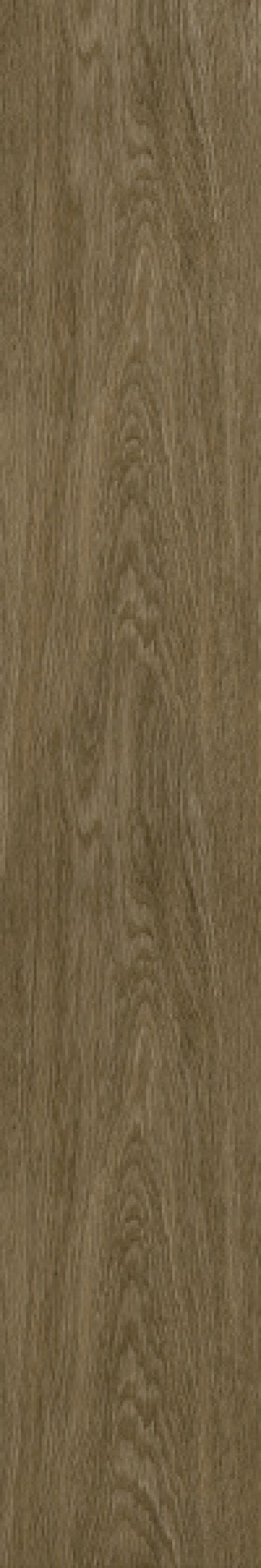 Керамогранит 120x20 9мм 610010003504 Дукале Пэппер Рет матовая Coliseum Gres Керамогранит 120x20 9мм 610010003504 Дукале Пэппер Рет матовая Coliseum Gres