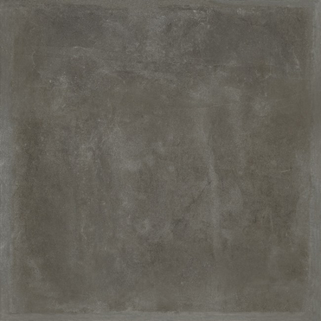 Керамогранит 60x60 9мм 610010002667 Экспо Дарк 60 Рет натуральная Coliseum Gres Керамогранит 60x60 9мм 610010002667 Экспо Дарк 60 Рет натуральная Coliseum Gres