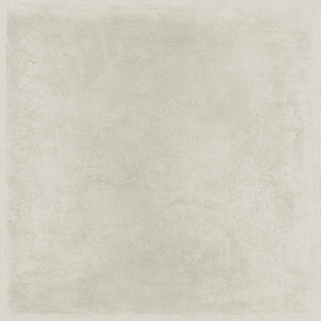 Керамогранит 60x60 9мм 610010002665 Экспо Уайт 60 Рет натуральная Coliseum Gres Керамогранит 60x60 9мм 610010002665 Экспо Уайт 60 Рет натуральная Coliseum Gres