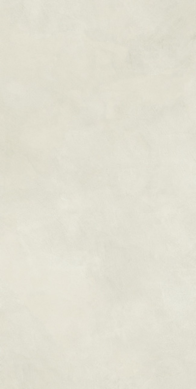 Керамогранит 120x60 9мм 610010002671 Лайфстайл Сноу Рет натуральная Coliseum Gres Керамогранит 120x60 9мм 610010002671 Лайфстайл Сноу Рет натуральная Coliseum Gres