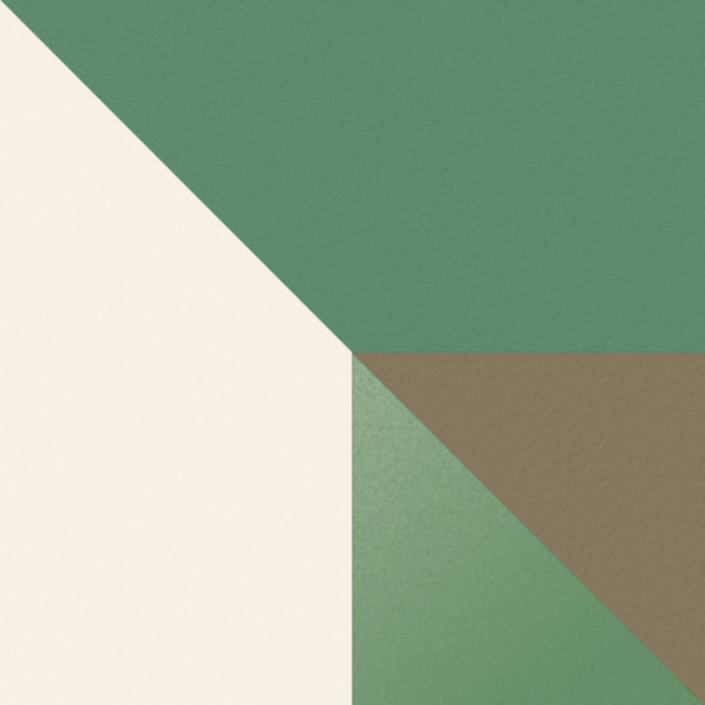 Плитка 20x20 8.5мм 600010002298 Лайфстайл 20 Грин Coliseum Gres Плитка 20x20 8.5мм 600010002298 Лайфстайл 20 Грин Coliseum Gres