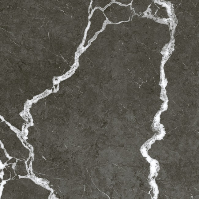 Керамогранит 60x60 9мм 610010002750 Микеланджело Дарк Рет матовая Coliseum Gres Керамогранит 60x60 9мм 610010002750 Микеланджело Дарк Рет матовая Coliseum Gres