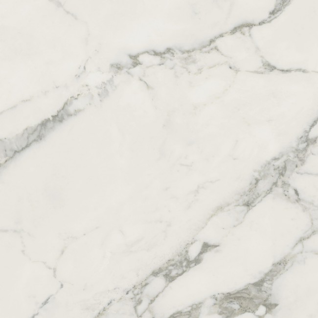 Керамогранит 60x60 9мм 610010002749 Микеланджело Колд Рет матовая Coliseum Gres Керамогранит 60x60 9мм 610010002749 Микеланджело Колд Рет матовая Coliseum Gres