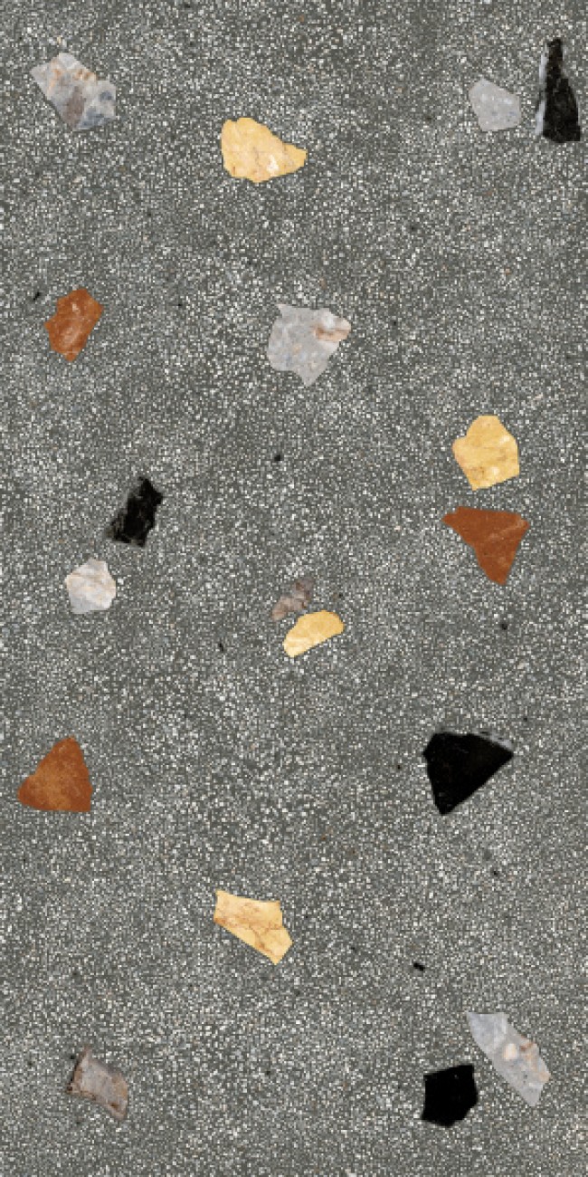 Керамогранит 120x60 9мм 610010002691 Палладио Блэк Рет натуральная Coliseum Gres Керамогранит 120x60 9мм 610010002691 Палладио Блэк Рет натуральная Coliseum Gres