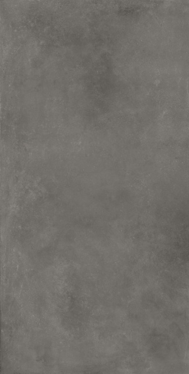 Керамогранит 120x60 9мм 610010002759 Сан-Сиро Дарк Рет матовая Coliseum Gres Керамогранит 120x60 9мм 610010002759 Сан-Сиро Дарк Рет матовая Coliseum Gres