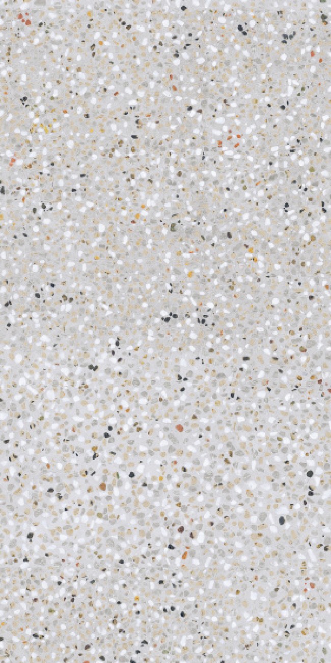 Керамогранит 120x60 Concor 230239 Terazzo White Matt белый Керамогранит 120x60 Concor 230239 Terazzo White Matt белый