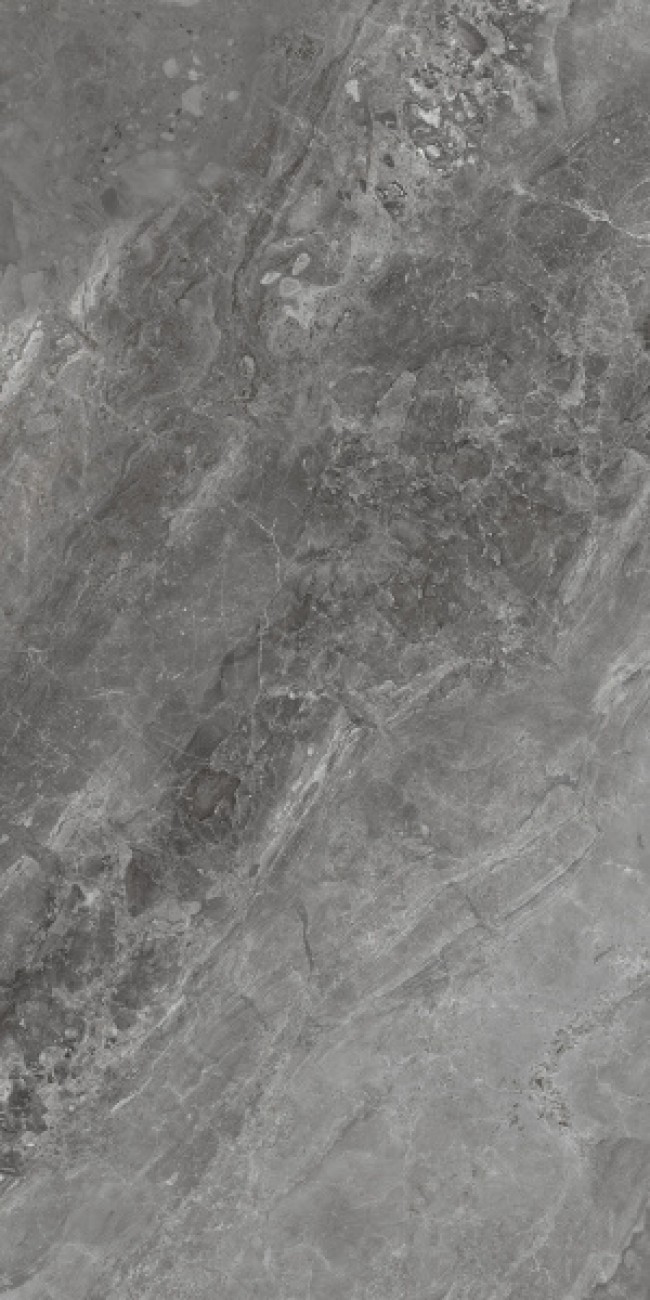 Керамогранит 120x60 Concor 230107 Dark Grey High Glossy серый полированная Керамогранит 120x60 Concor 230107 Dark Grey High Glossy серый полированная