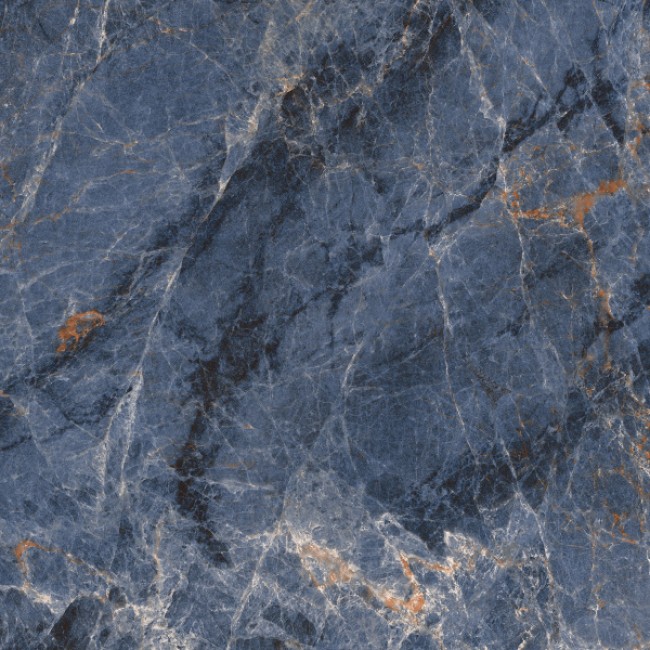 Керамогранит 60x60 Concor 210215 Opera Blue High Glossy синий полированная Керамогранит 60x60 Concor 210215 Opera Blue High Glossy синий полированная