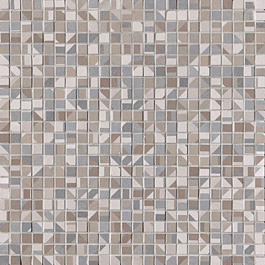 Мозаика Color Line Salvia Micromosaico 30.5x30.5 FAP Ceramiche Мозаика Color Line Salvia Micromosaico 30.5x30.5 FAP Ceramiche