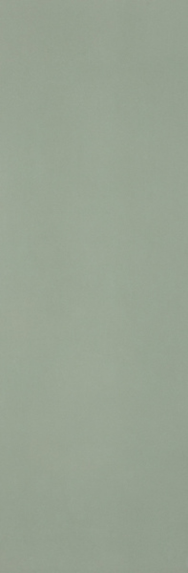 Плитка 92x31 8.5мм fTXK Materia Pura Verde Brillante RT глянцевая Fap Ceramiche Плитка 92x31 8.5мм fTXK Materia Pura Verde Brillante RT глянцевая Fap Ceramiche