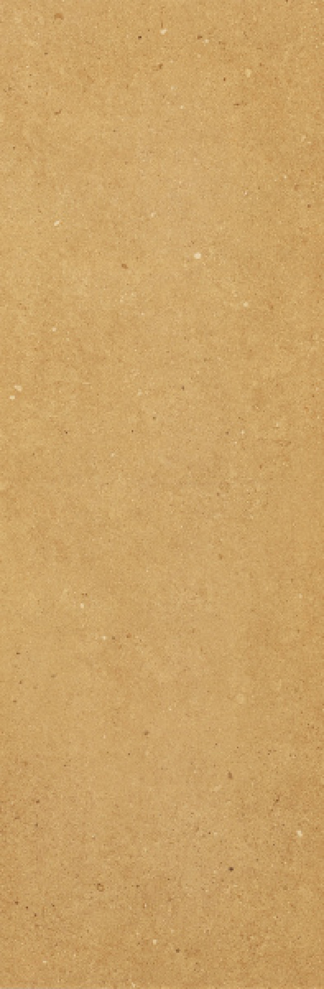 Плитка 92x31 8.5мм fTXB Materia Pura Ocra Matt RT матовая Fap Ceramiche Плитка 92x31 8.5мм fTXB Materia Pura Ocra Matt RT матовая Fap Ceramiche