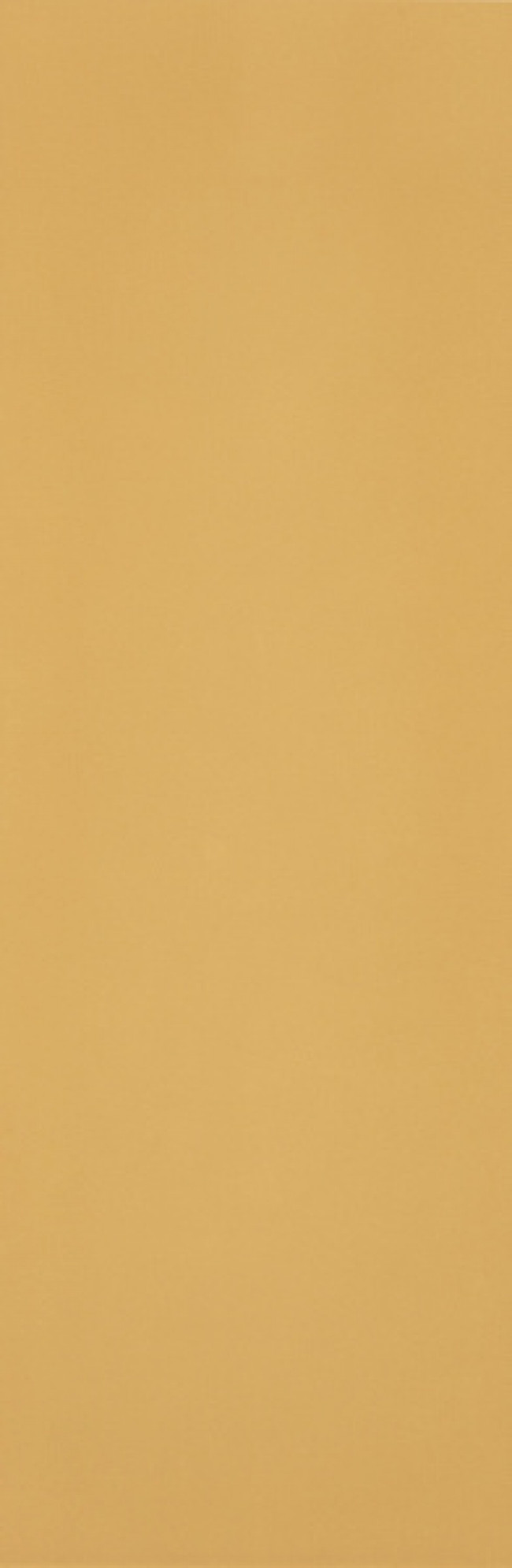 Плитка 92x31 8.5мм fTXJ Materia Pura Ocra Brillante RT глянцевая Fap Ceramiche Плитка 92x31 8.5мм fTXJ Materia Pura Ocra Brillante RT глянцевая Fap Ceramiche