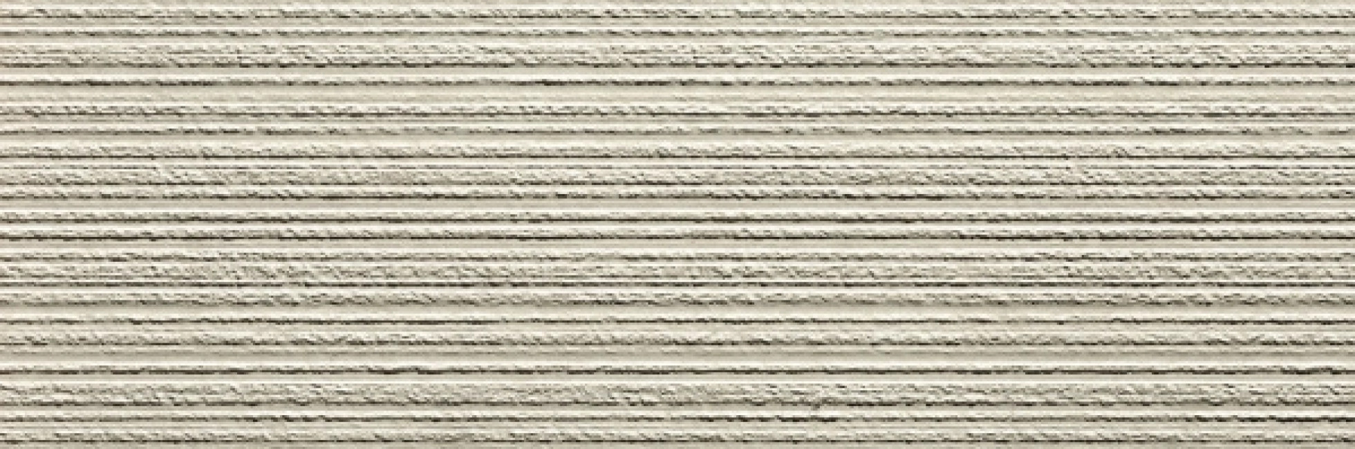 Плитка 92x31 8.5мм fOLW LS Rock Beige матовая Fap Ceramiche Плитка 92x31 8.5мм fOLW LS Rock Beige матовая Fap Ceramiche