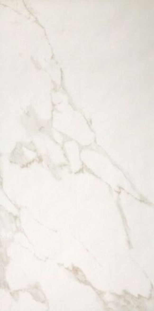 Плитка Fap Ceramiche 120x50 Roma 50 Calacatta Fpp5 матовая белый мрамор 9мм Плитка Fap Ceramiche 120x50 Roma 50 Calacatta Fpp5 матовая белый мрамор 9мм