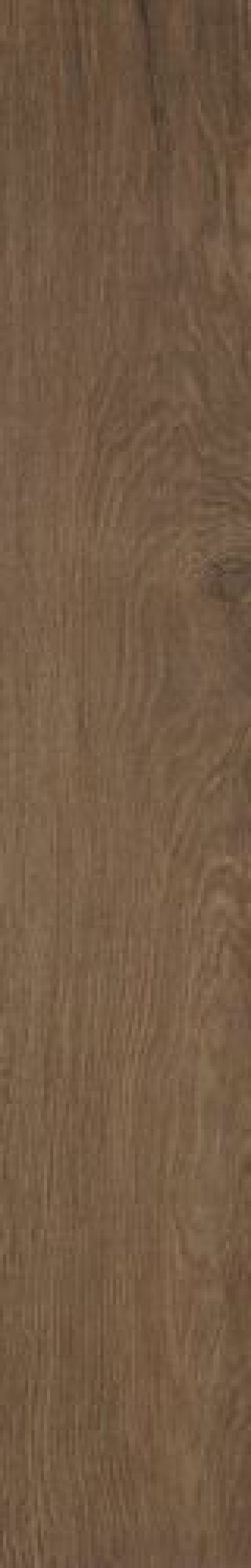 Плитка Fap Ceramiche 120x20 Roots Tobacco Matt R9 Fpv1 матовая коричневый дерево Плитка Fap Ceramiche 120x20 Roots Tobacco Matt R9 Fpv1 матовая коричневый дерево