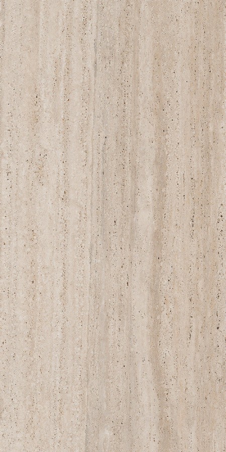 Плитка 120x60 Materia Classica Beige Matt R10 Ftn8 бежевый травертин, терраццо, камень Fap Ceramiche Плитка 120x60 Materia Classica Beige Matt R10 Ftn8 бежевый травертин, терраццо, камень Fap Ceramiche