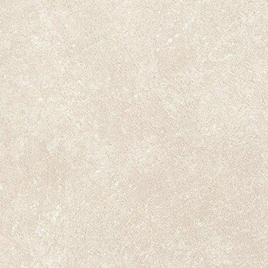 Плитка 80x80 Nobu White Matt R9 Frlu матовая бежевый, белый камень Fap Ceramiche Плитка 80x80 Nobu White Matt R9 Frlu матовая бежевый, белый камень Fap Ceramiche