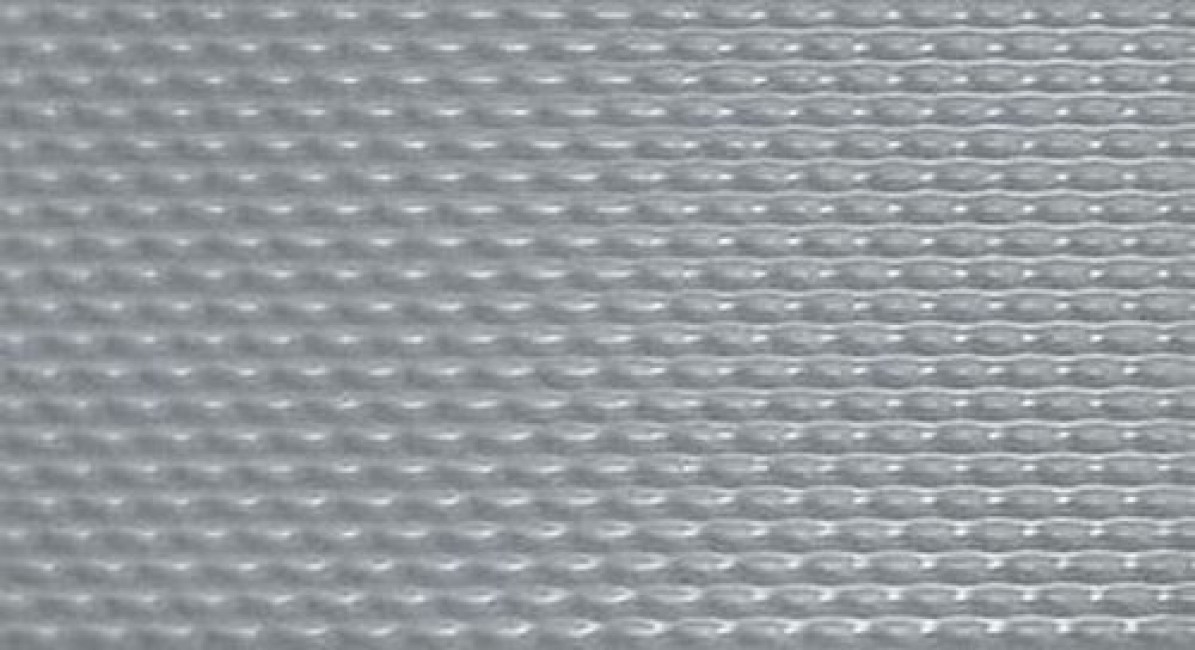 Плитка 56x31 Frame Knot Sky Flem 9мм Fap Ceramiche Плитка 56x31 Frame Knot Sky Flem 9мм Fap Ceramiche