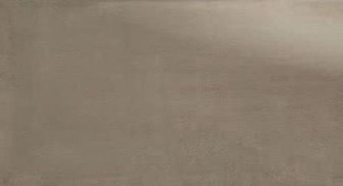 Плитка 56x31 Frame Earth Flei 9мм Fap Ceramiche Плитка 56x31 Frame Earth Flei 9мм Fap Ceramiche