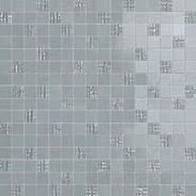 Плитка 31x31 Frame Sky Mosaico Flgl 9мм Fap Ceramiche Плитка 31x31 Frame Sky Mosaico Flgl 9мм Fap Ceramiche