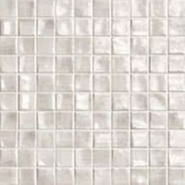 Плитка 31x31 Frame Natura White Mosaico Flj3 9мм Fap Ceramiche Плитка 31x31 Frame Natura White Mosaico Flj3 9мм Fap Ceramiche