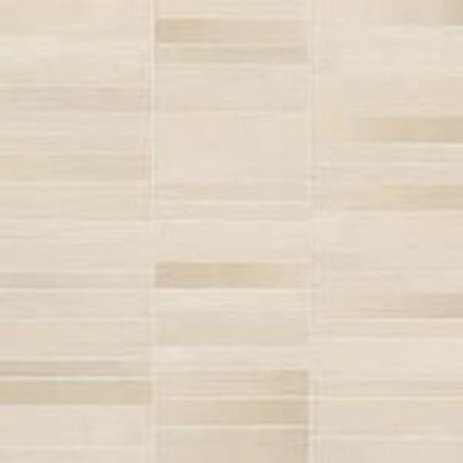 Плитка 31x31 Frame Tratto Sand Mosaico Fle3 бежевый 9мм Fap Ceramiche Плитка 31x31 Frame Tratto Sand Mosaico Fle3 бежевый 9мм Fap Ceramiche