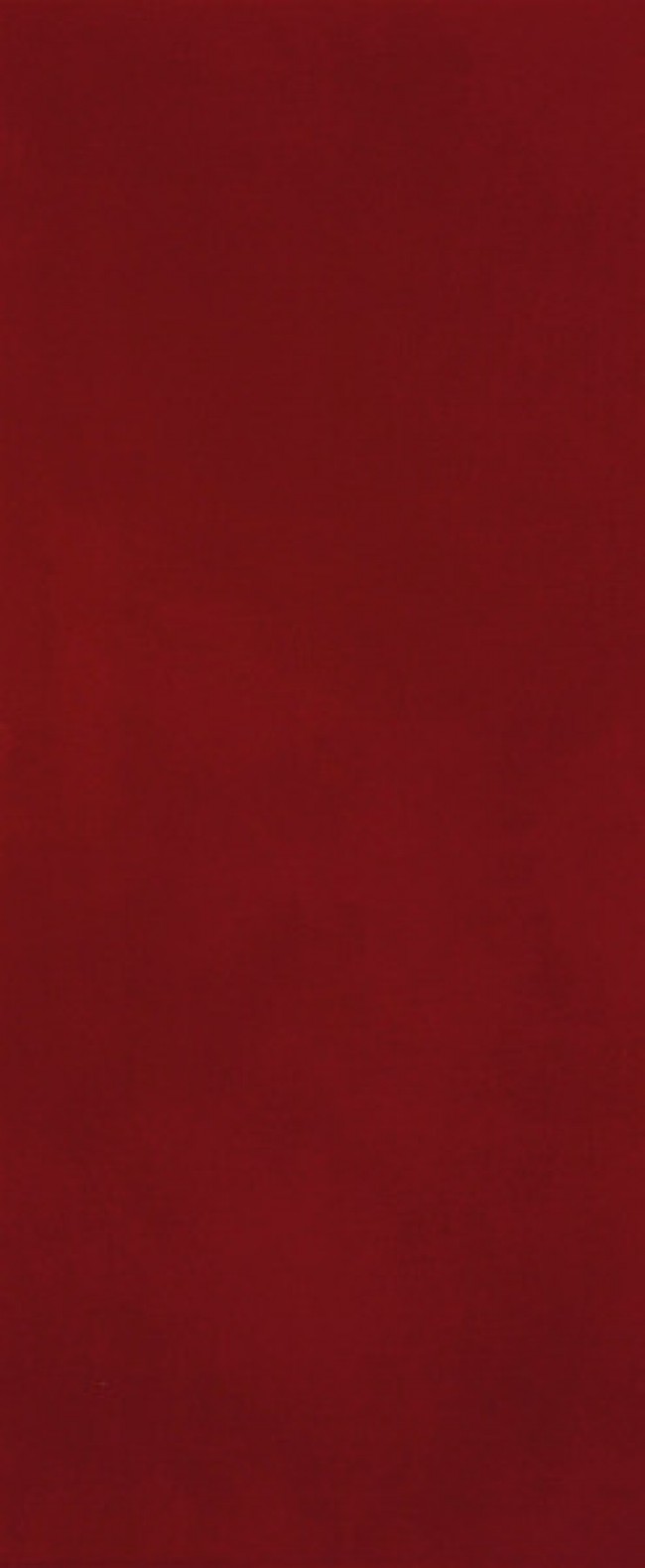 Плитка 120x50 Materia Brillante Borgogna Brillante Ftoi красный краска, штукатурка, однотонная Fap Ceramiche Плитка 120x50 Materia Brillante Borgogna Brillante Ftoi красный краска, штукатурка, однотонная Fap Ceramiche