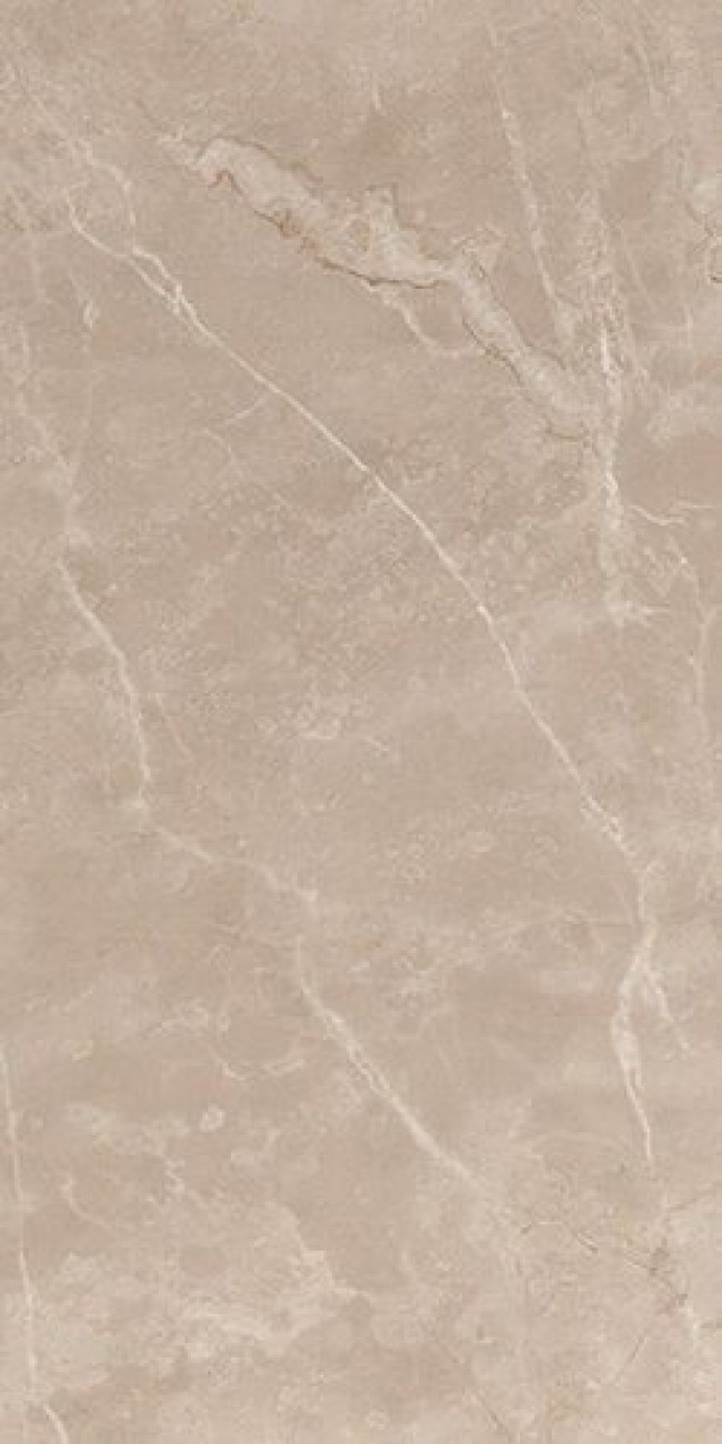 Плитка Fap Ceramiche 120x60 Roma Stone Pietra Beige Matt R9 Fqxa матовая бежевый мрамор Плитка Fap Ceramiche 120x60 Roma Stone Pietra Beige Matt R9 Fqxa матовая бежевый мрамор