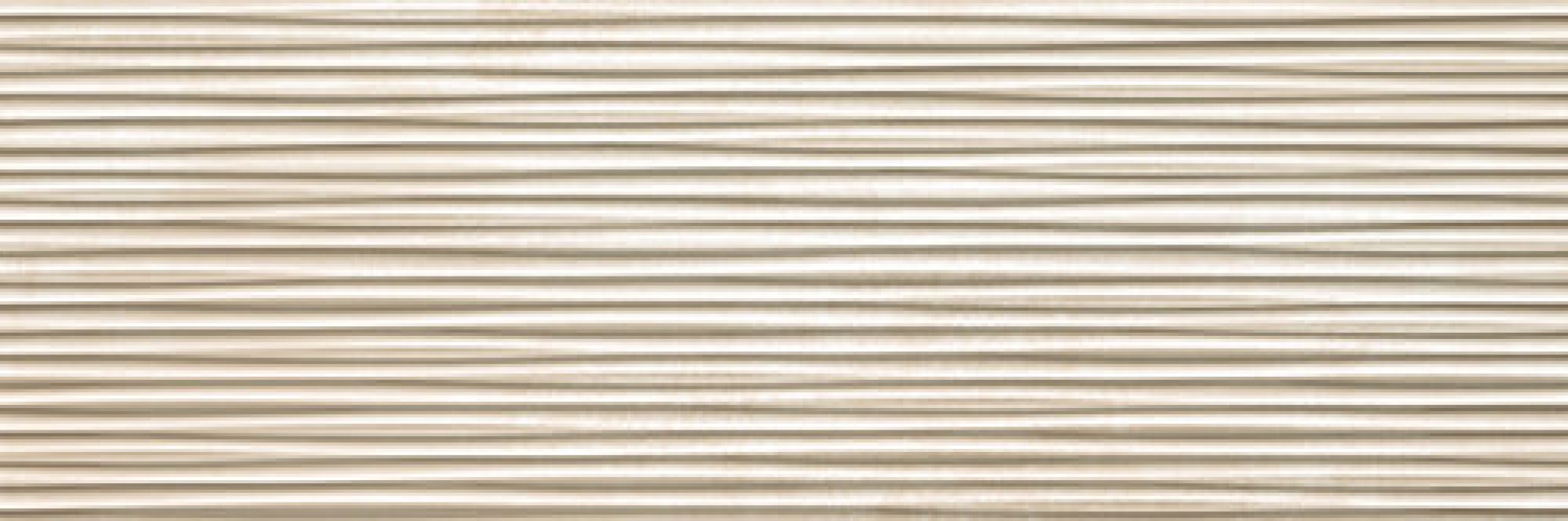 Плитка 92x31 Evoque Plisse Beige Fkuj бежевый 9мм Fap Ceramiche Плитка 92x31 Evoque Plisse Beige Fkuj бежевый 9мм Fap Ceramiche