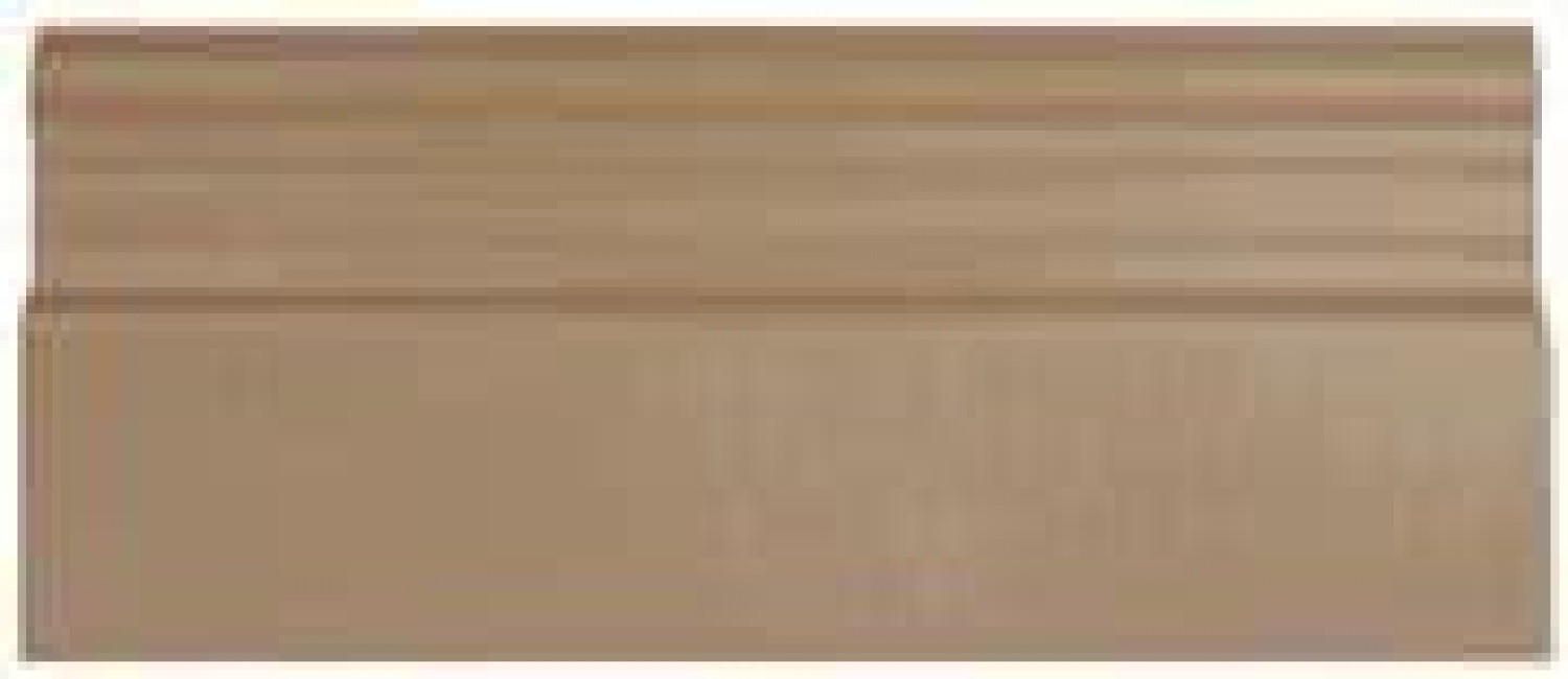 Плитка 30x13 Manhattan Sand Alzata Fkpt 9мм Fap Ceramiche Плитка 30x13 Manhattan Sand Alzata Fkpt 9мм Fap Ceramiche