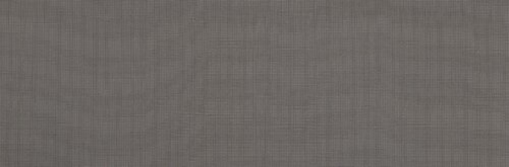 Плитка 92x31 Pat 91 Chocolate Focq коричневый 9мм Fap Ceramiche Плитка 92x31 Pat 91 Chocolate Focq коричневый 9мм Fap Ceramiche