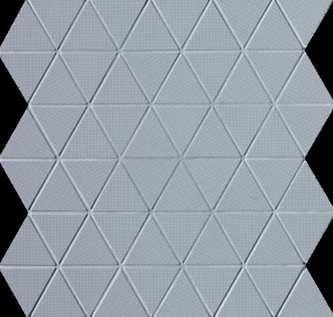 Плитка 31x31 Pat Sky Triangolo Mosaico Foee голубой 9мм Fap Ceramiche Плитка 31x31 Pat Sky Triangolo Mosaico Foee голубой 9мм Fap Ceramiche
