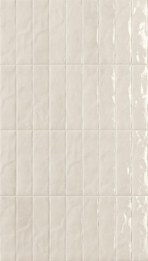 Керамогранит 24x6 Glim Avorio Brillante Frmo глянцевая однотонная, краска, штукатурка Fap Ceramiche Керамогранит 24x6 Glim Avorio Brillante Frmo глянцевая однотонная, краска, штукатурка Fap Ceramiche