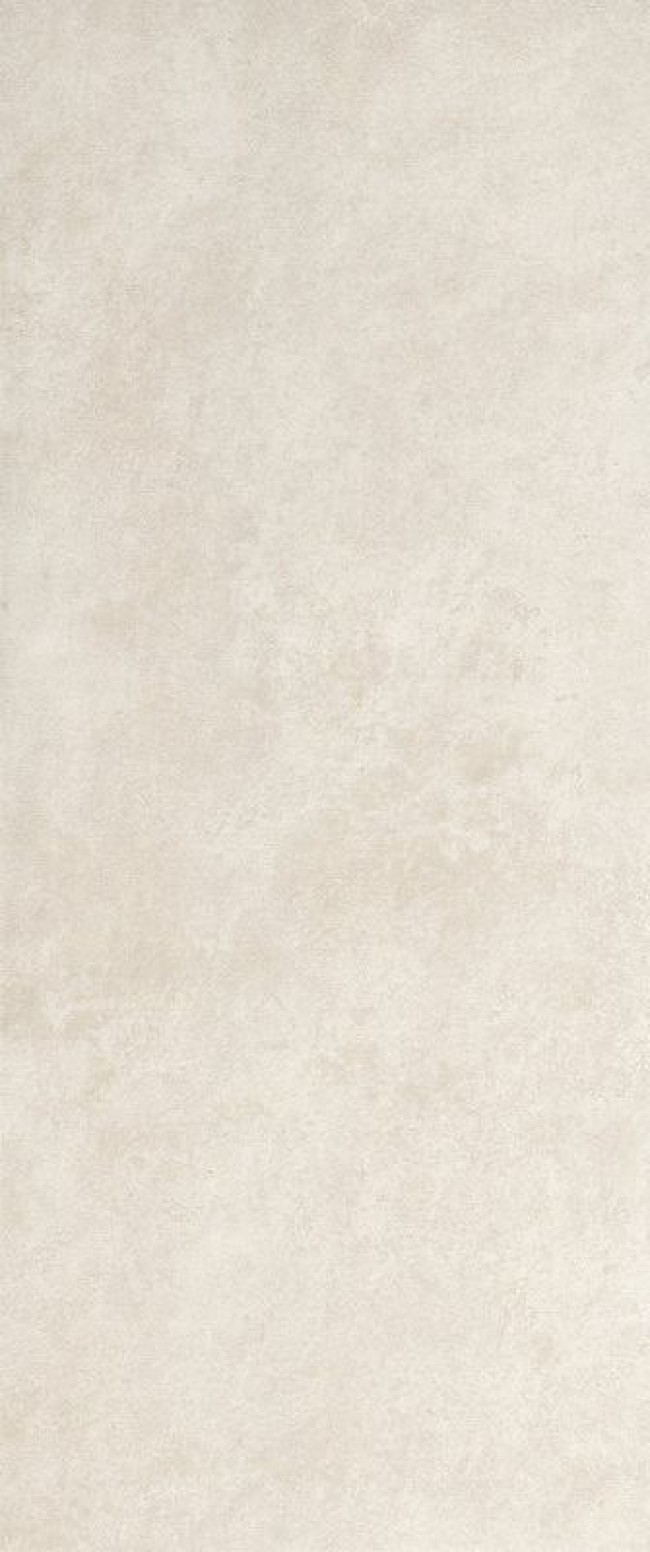 Плитка Fap Ceramiche 120x50 Nobu White Matt Frxk матовая белый, бежевый камень Плитка Fap Ceramiche 120x50 Nobu White Matt Frxk матовая белый, бежевый камень