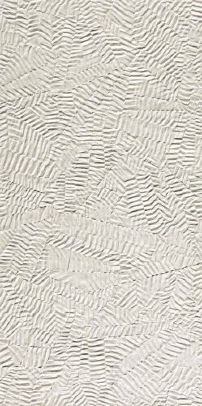 Плитка Fap Ceramiche 160x80 Bloom Star White Foxm с рельефом белый бетон, цемент, краска, штукатурка Плитка Fap Ceramiche 160x80 Bloom Star White Foxm с рельефом белый бетон, цемент, краска, штукатурка